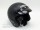 Шлем Nexo 505 Jet Edition Skull Black\Matt (15792020532605)
