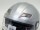 Шлем Nexo Rider Comfort II серебряный (15792025231656)