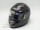 Шлем Nexo Carbon Comfort (15792021531279)