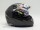 Шлем Nexo Carbon Comfort (15792021553671)