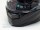 Шлем Nexo Fiber Comfort Air black (15792023007839)