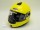 Шлем Nexo Touring lll Yellow (15792026971234)