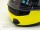 Шлем Nexo Touring lll Yellow (15792026993064)