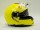 Шлем Nexo Touring lll Yellow (15792027004484)