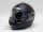 Шлем Nexo Touring Matt black (модуляр) (15792027181869)