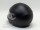 Шлем Nexo Touring Matt black (модуляр) (15792027196723)