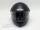 Шлем Nexo Touring Matt black (модуляр) (15792027205609)