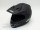 Шлем NEXO X-Moto черно-матовый (15792027903491)