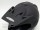 Шлем NEXO X-Moto черно-матовый (15792027911539)