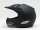 Шлем NEXO X-Moto черно-матовый (15792027921608)