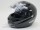 Шлем Nexo Touring black (15796056297243)