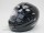 Шлем Nexo Touring black (15796056536494)