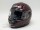 Шлем Nexo Fiber Carbon Comfort (15792022591243)