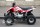 Квадроцикл Motoland ATV 125S (15953323324474)