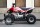 Квадроцикл Motoland ATV 125S (15953323331138)