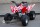 Квадроцикл Motoland ATV 125S (15953323384269)