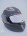 Шлем мото HIZER 625 matt black (16515918006358)