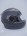 Шлем мото HIZER 625 matt black (16515918008183)