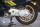 Скутер Vespa Sprint 50 Racing Sixties NEW (16227221742557)