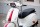 Скутер Vespa Sprint 150 Racing Sixties NEW (16182391996614)