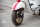Скутер Vespa Sprint 150 Racing Sixties NEW (16182392005338)