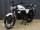 Мотоцикл Universal ACE CAFE 200cc (15810956239318)