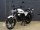 Мотоцикл Universal ACE CAFE 200cc (15810956246086)