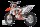 Мотоцикл Xmotos Racer Pro 250 (15808973818212)