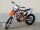 Мотоцикл Xmotos Racer Pro 250 (15853345174892)