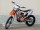 Мотоцикл Xmotos Racer Pro 250 (1585334517901)