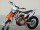 Мотоцикл Xmotos Racer Pro 250 (1585334518053)