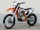 Мотоцикл Xmotos Racer Pro 250 (15853345192728)