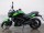 Мотоцикл Bajaj Dominar 400 Limited Edition Green 2020 (15849763331051)