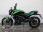 Мотоцикл Bajaj Dominar 400 Limited Edition Green 2020 (15849763400148)
