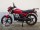 Мотоцикл Alpha SX 50 (110) (16378384926544)