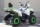 Квадроцикл бензиновый MOTAX ATV Grizlik 200 NEW (16207191121574)