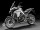 Мотоцикл DUCATI Multistrada 950 - Star White Silk '2018 (1581931851602)