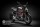 Мотоцикл DUCATI Diavel 1260 S - Total Black (15819349176145)