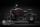 Мотоцикл DUCATI Diavel 1260 S - Total Black (15819349178945)