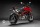 Мотоцикл DUCATI Hypermotard 950 - Ducati Red (158193507006)