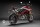 Мотоцикл DUCATI Hypermotard 950 SP - Livery (1581935196835)