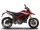 Мотоцикл DUCATI Hypermotard 950 SP - Livery (1581935197079)