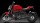 Мотоцикл DUCATI Monster 1200 - Ducati Red (15819353325316)