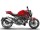 Мотоцикл DUCATI Monster 1200 - Ducati Red (15819353328241)