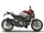 Мотоцикл DUCATI Monster 1200 25° Anniversario - Livery (15819393042521)