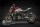 Мотоцикл DUCATI Monster 1200 25° Anniversario - Livery (15819393043497)