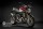 Мотоцикл DUCATI Monster 1200 25° Anniversario - Livery (15819393044497)