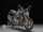 Мотоцикл DUCATI Monster 1200 S - Liquid Concrete Grey (15819398641583)