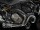 Мотоцикл DUCATI Monster 1200 S - Liquid Concrete Grey (15819398649706)