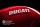 Мотоцикл DUCATI Monster 797 - Ducati Red (15819401297399)